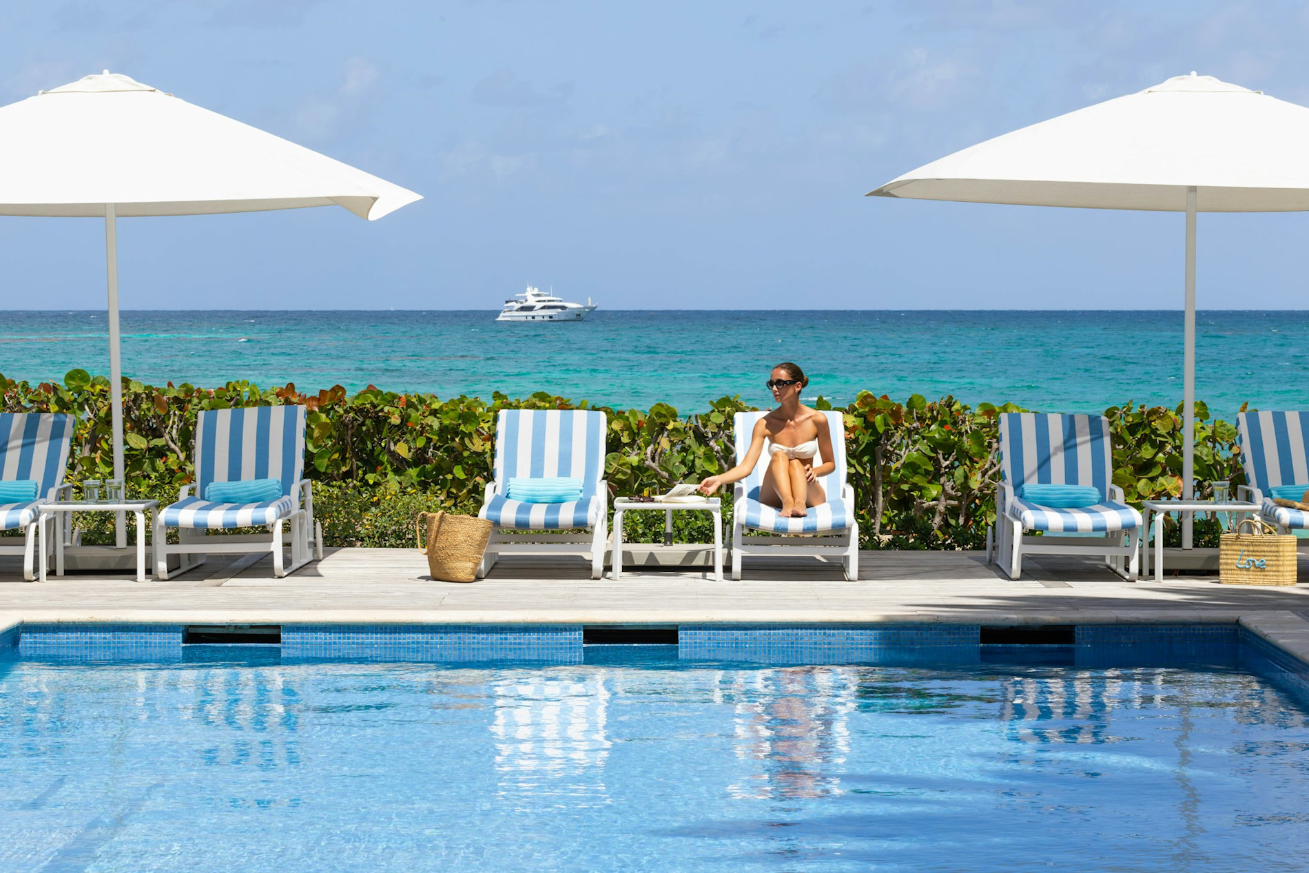 JBI - Room XBAN - Image 20