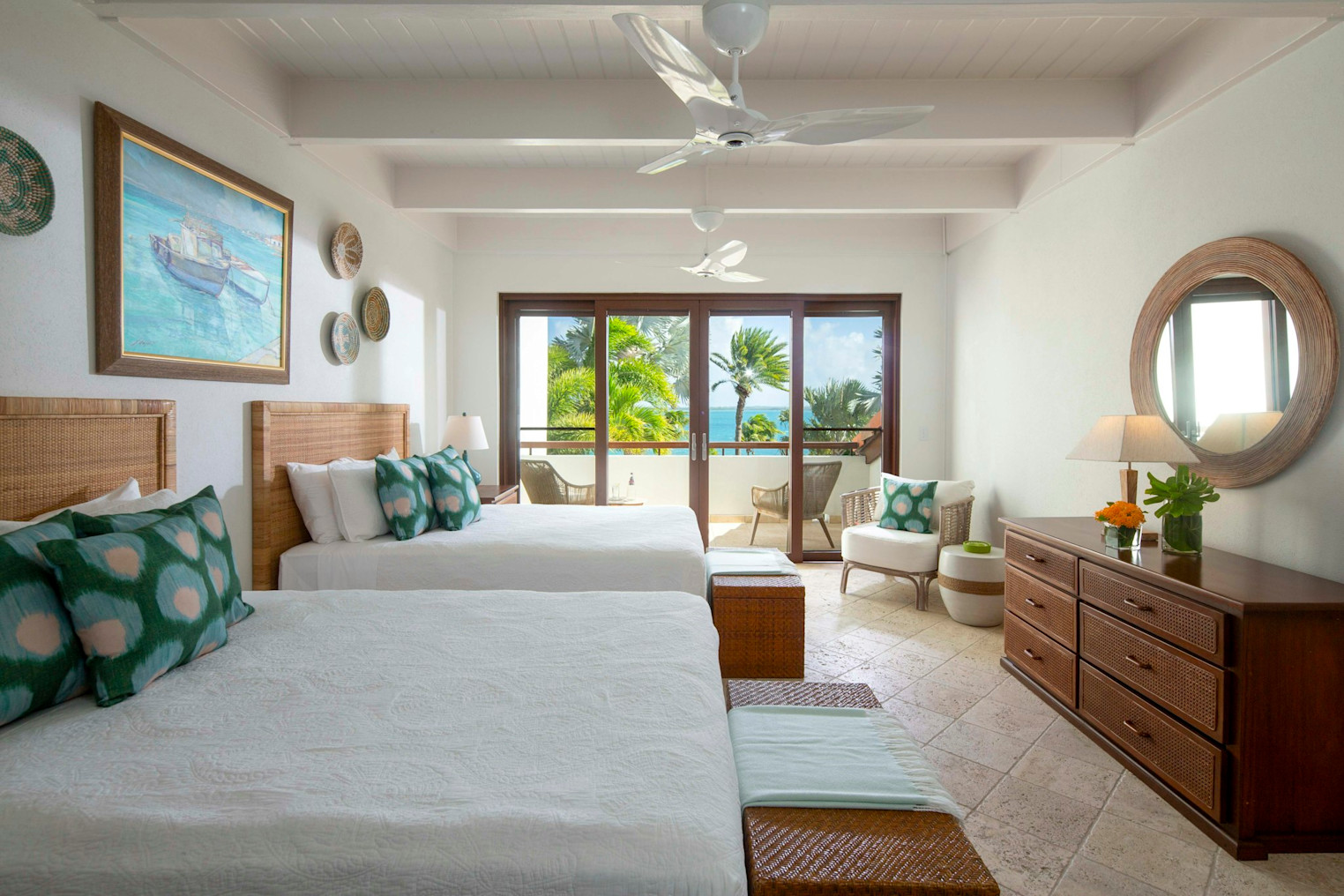 JBI - Room VLOB - Image 17