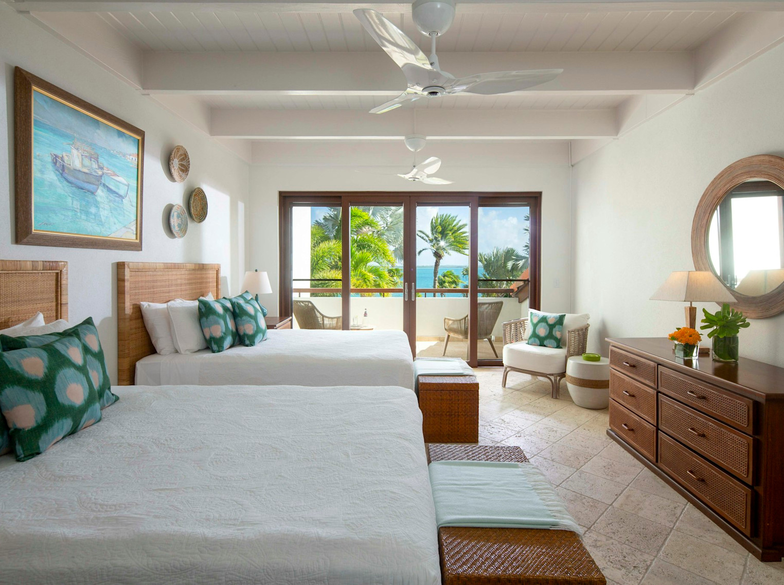 JBI - Room VLOB - Image 17