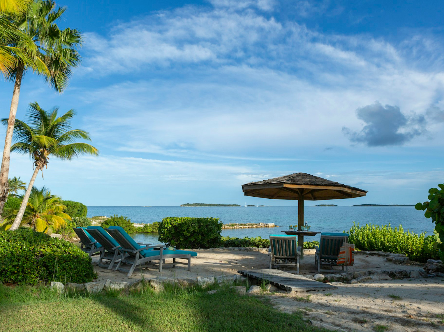 JBI - Room VBAN - Image 19