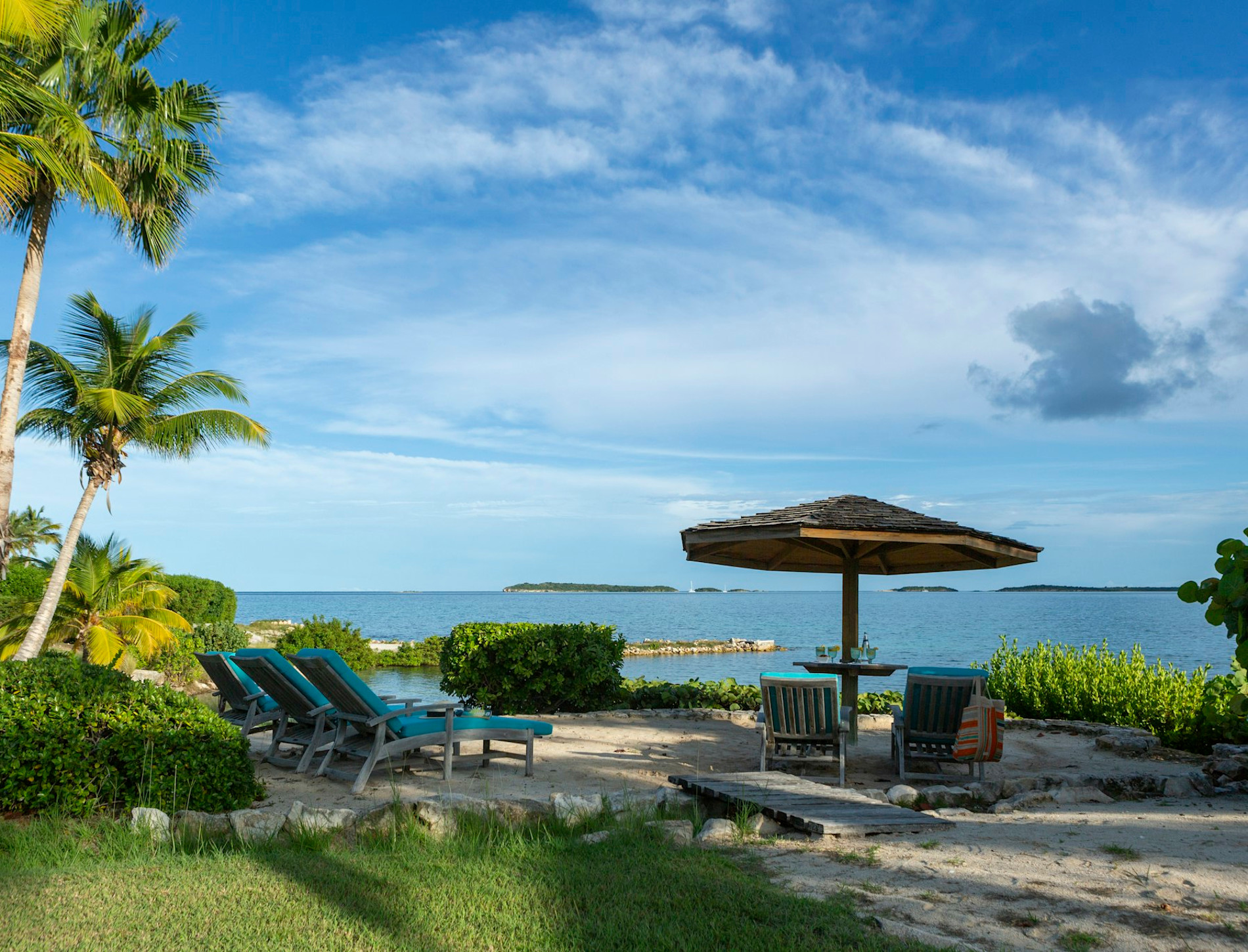 JBI - Room VBAN - Image 19