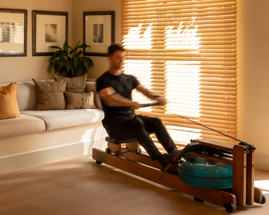 BPH - Activities - Fitness