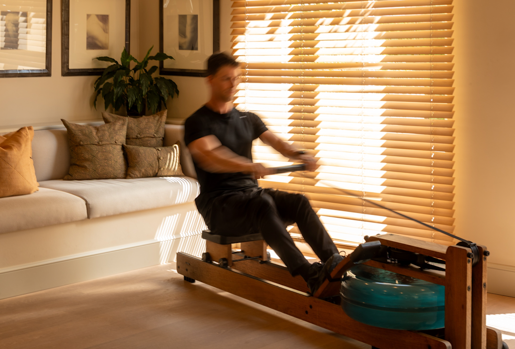 BPH - Activities - Fitness