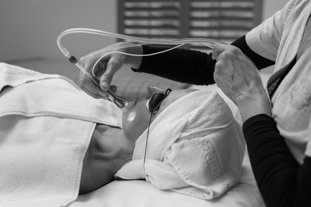 Brenners-Park-Hotel-Spa-Jetpeel©Andreas Stephany (13) SW