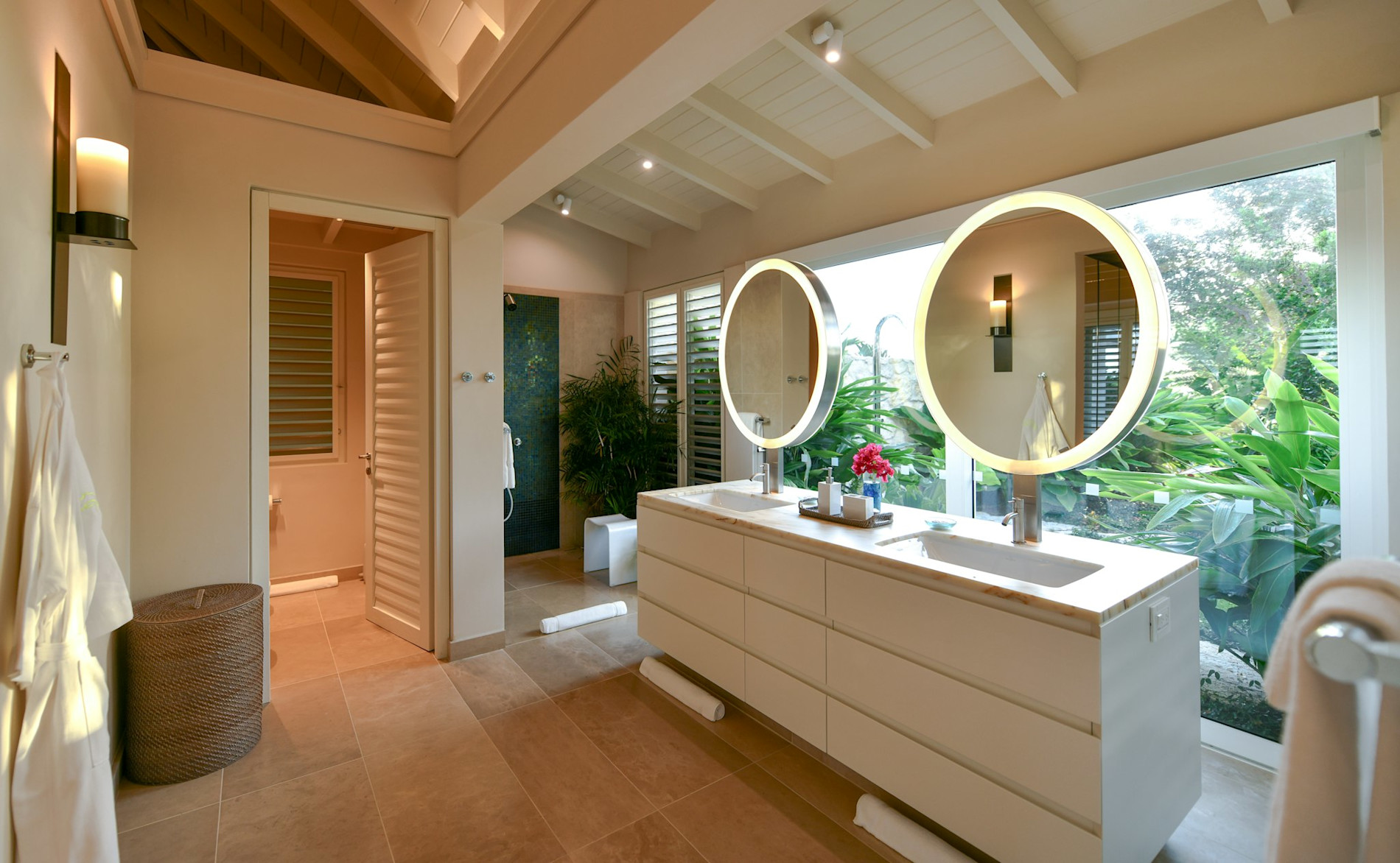 JBI - Room XDEL - Image 27