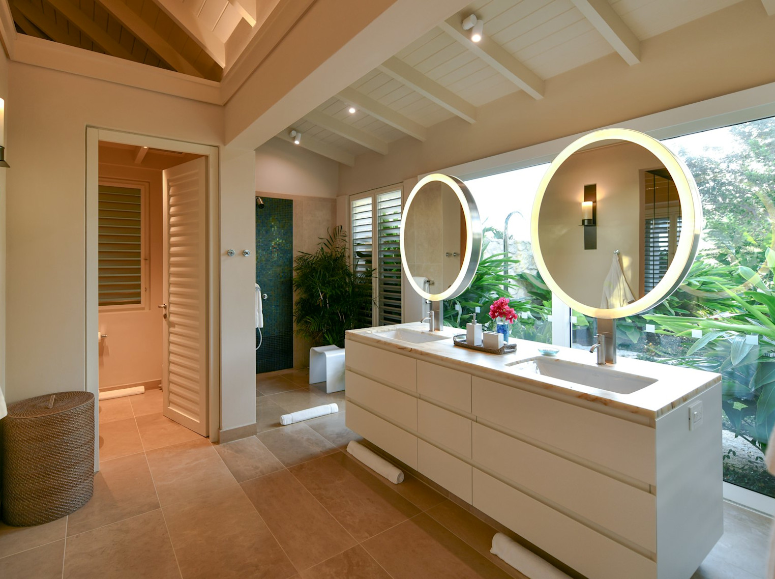 JBI - Room XDEL - Image 27