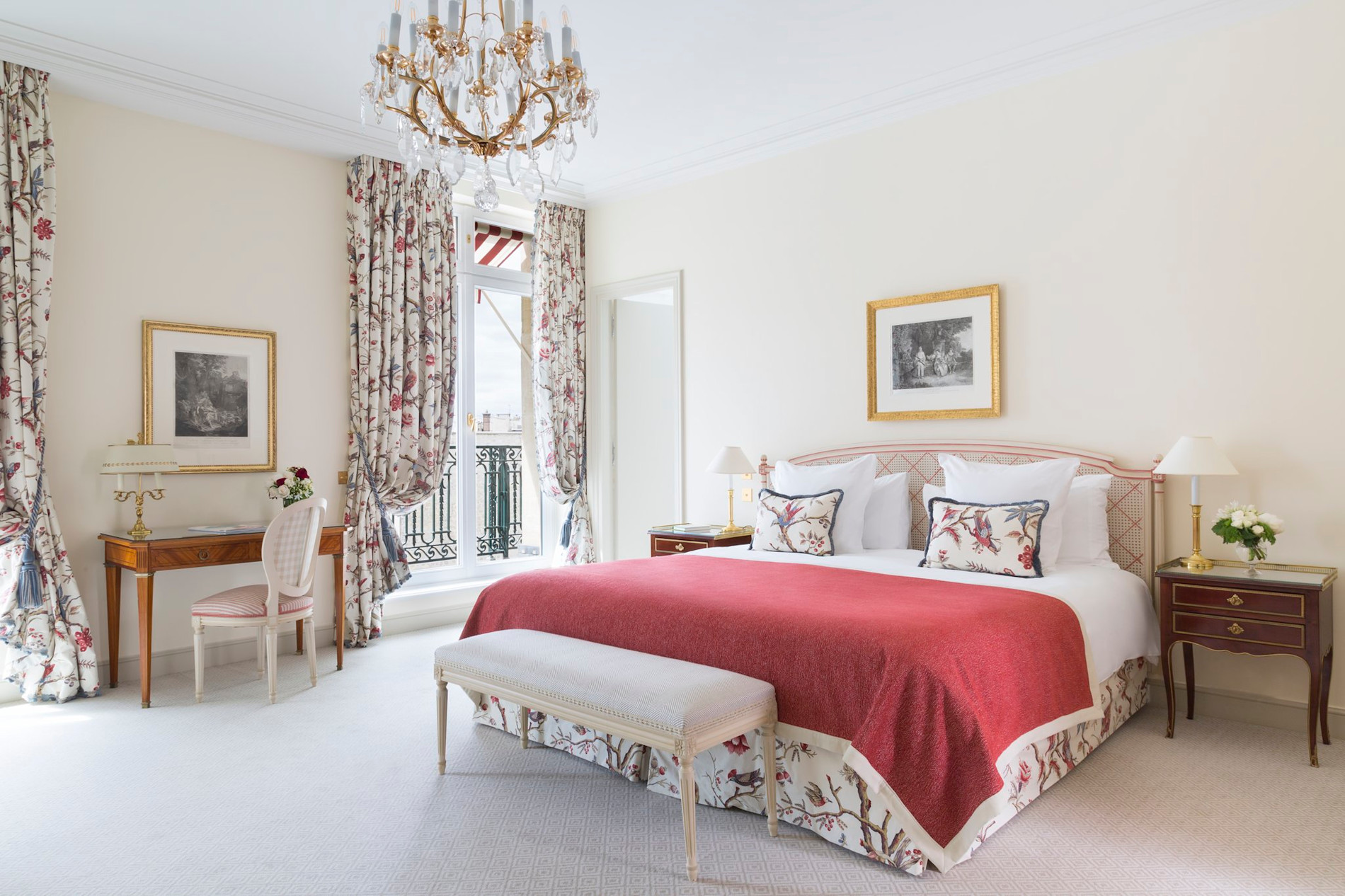 Room 14PARI - Image 2