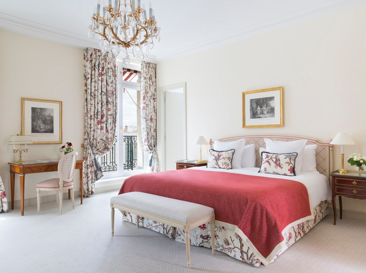 Room 14PARI - Image 2