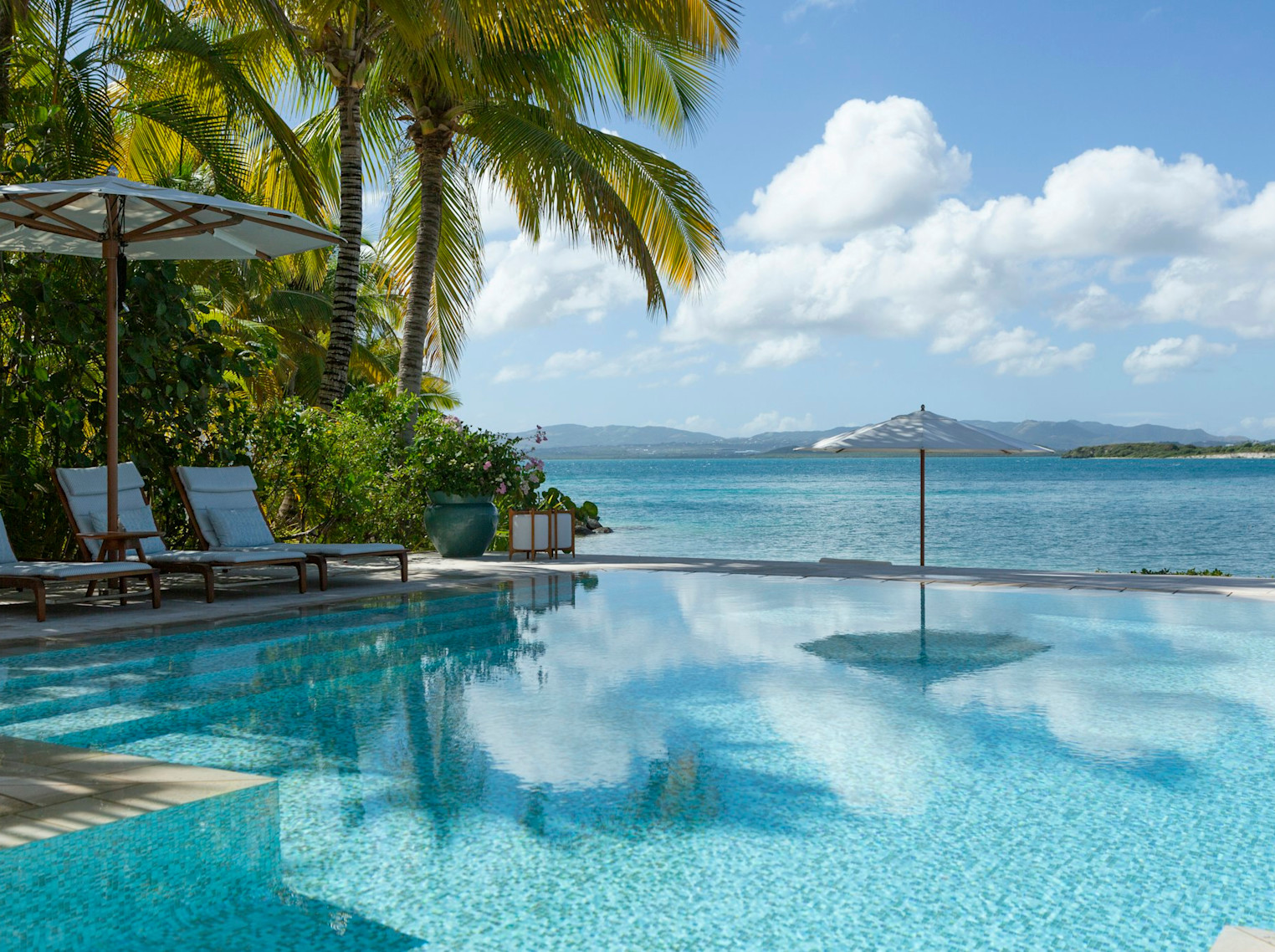 JBI - Room VSHO - Image 13