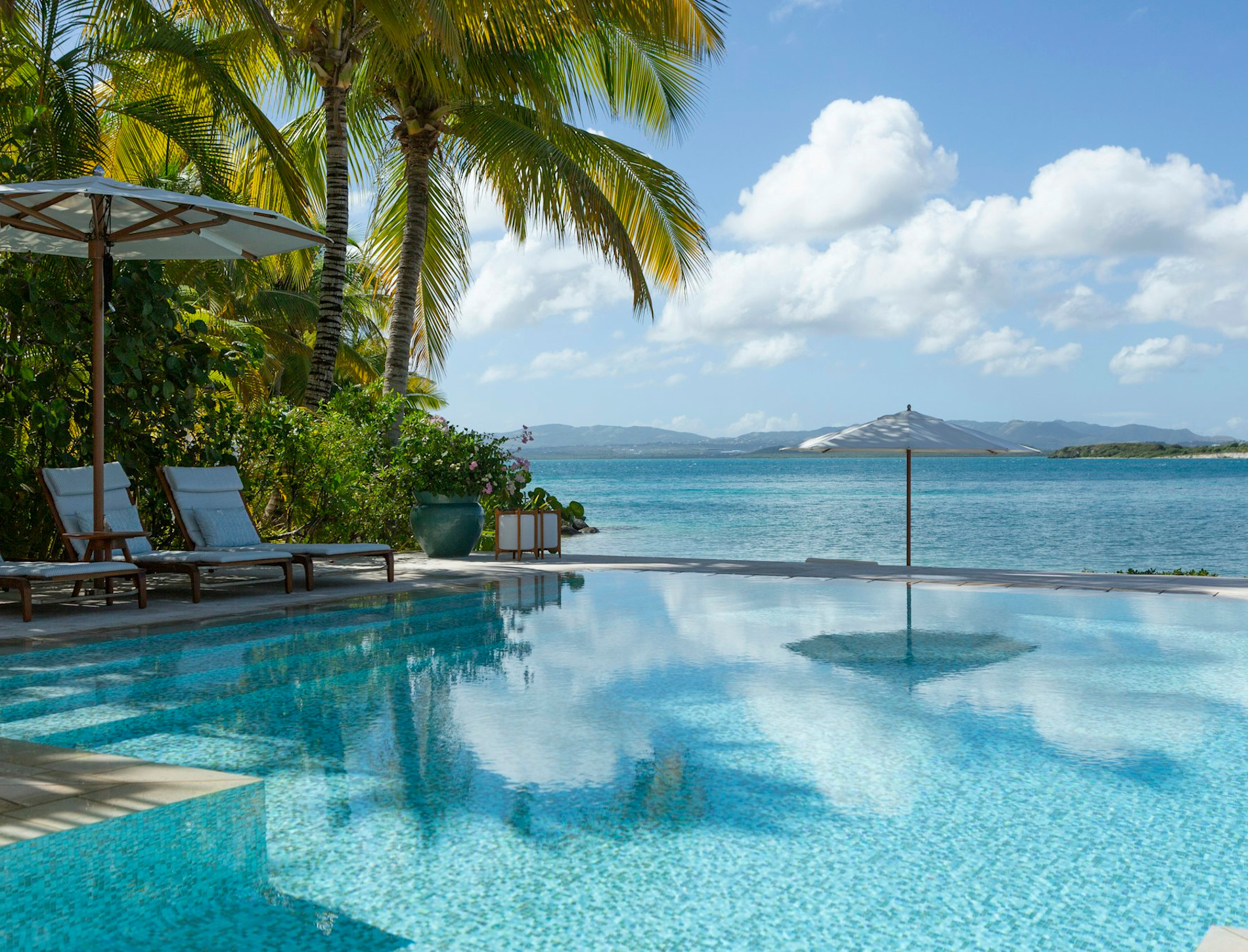 JBI - Room VSHO - Image 13