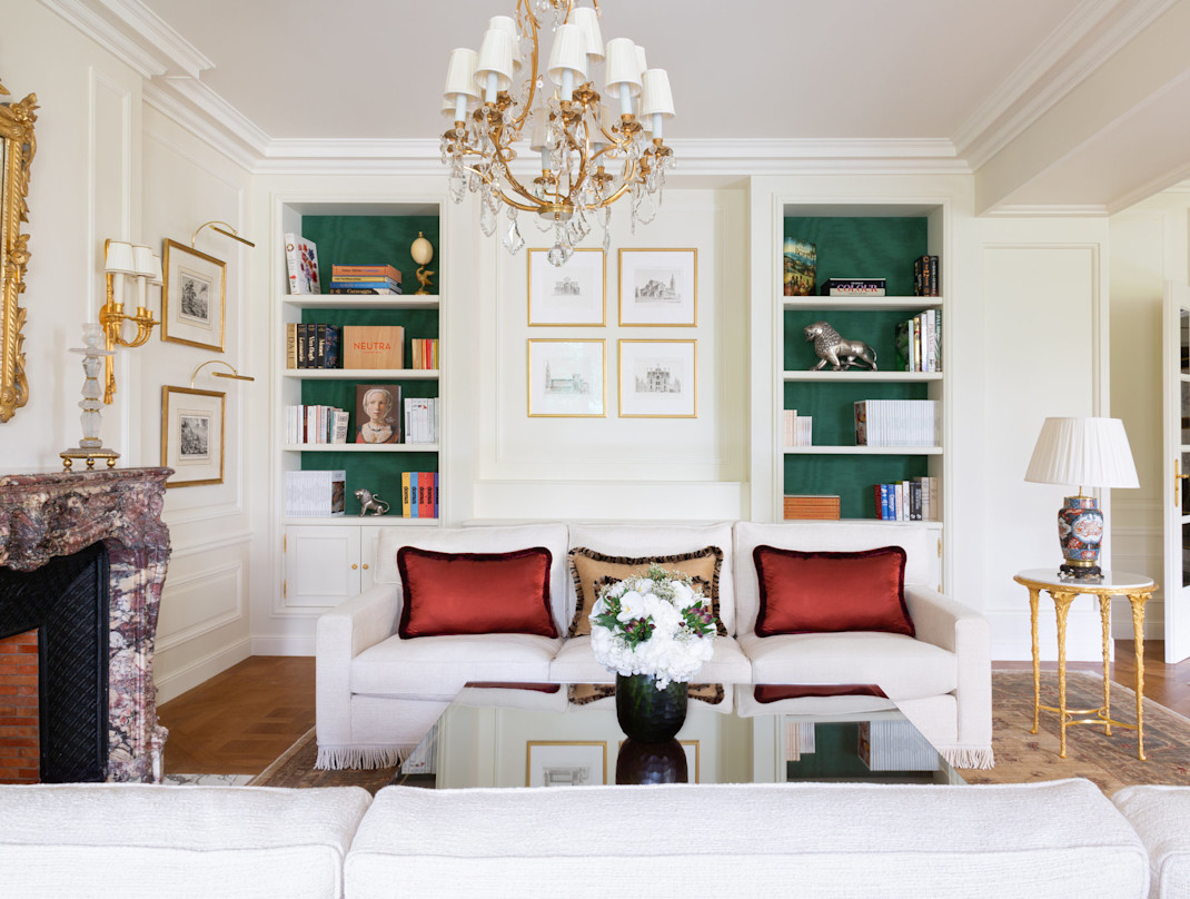 Room 17IMPE - Image 2