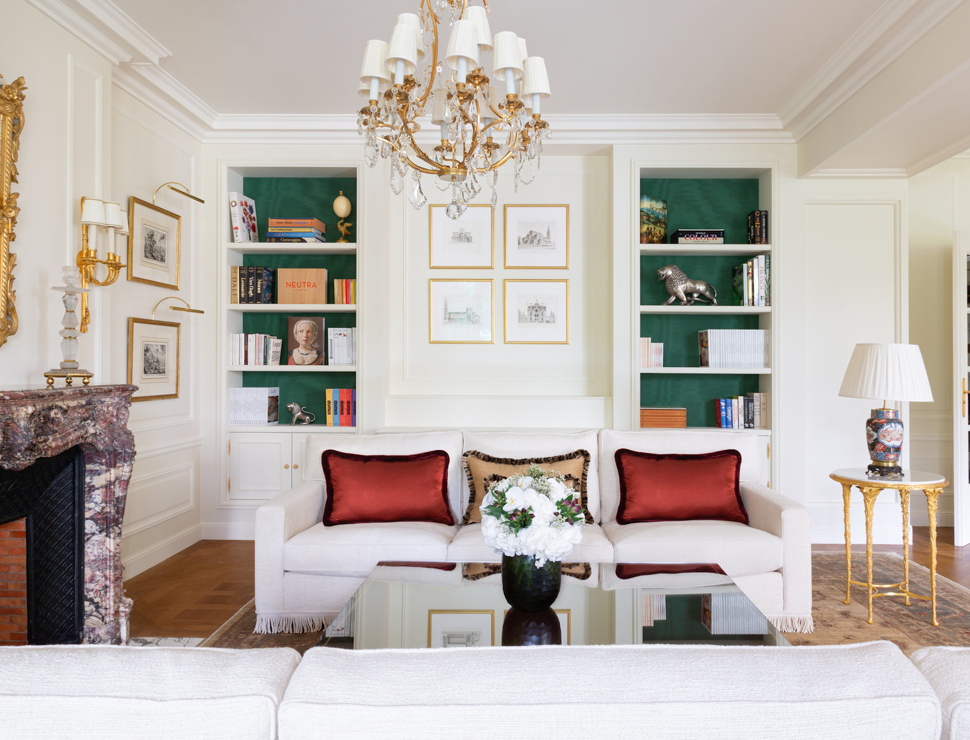 Room 17IMPE - Image 2