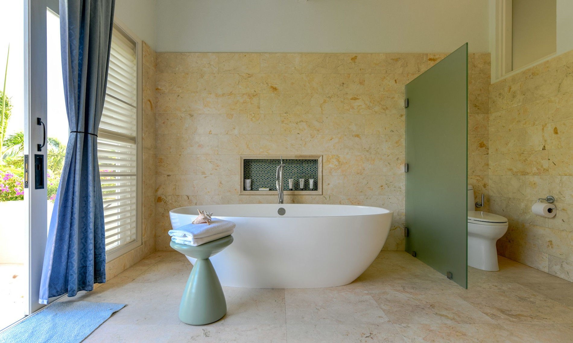 JBI - Room VCAR - Image 17