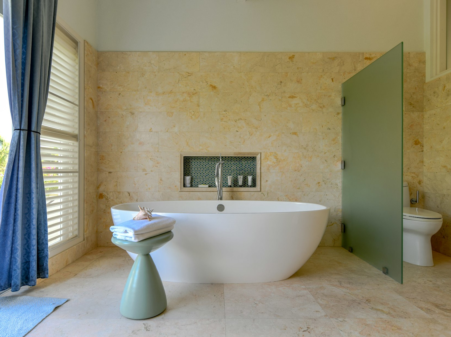 JBI - Room VCAR - Image 17