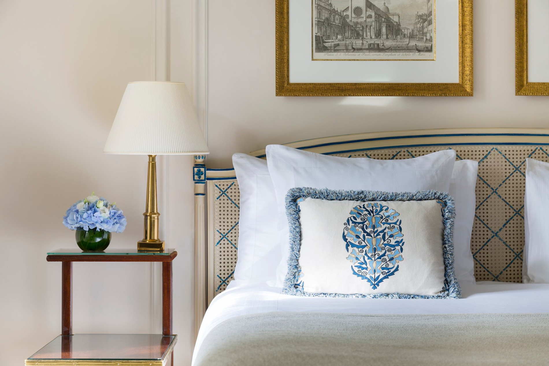 Room 05JSSG - Image 2