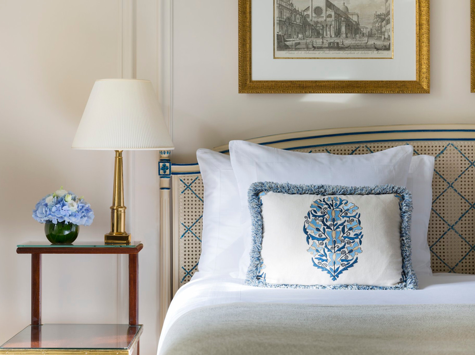 Room 05JSSG - Image 2