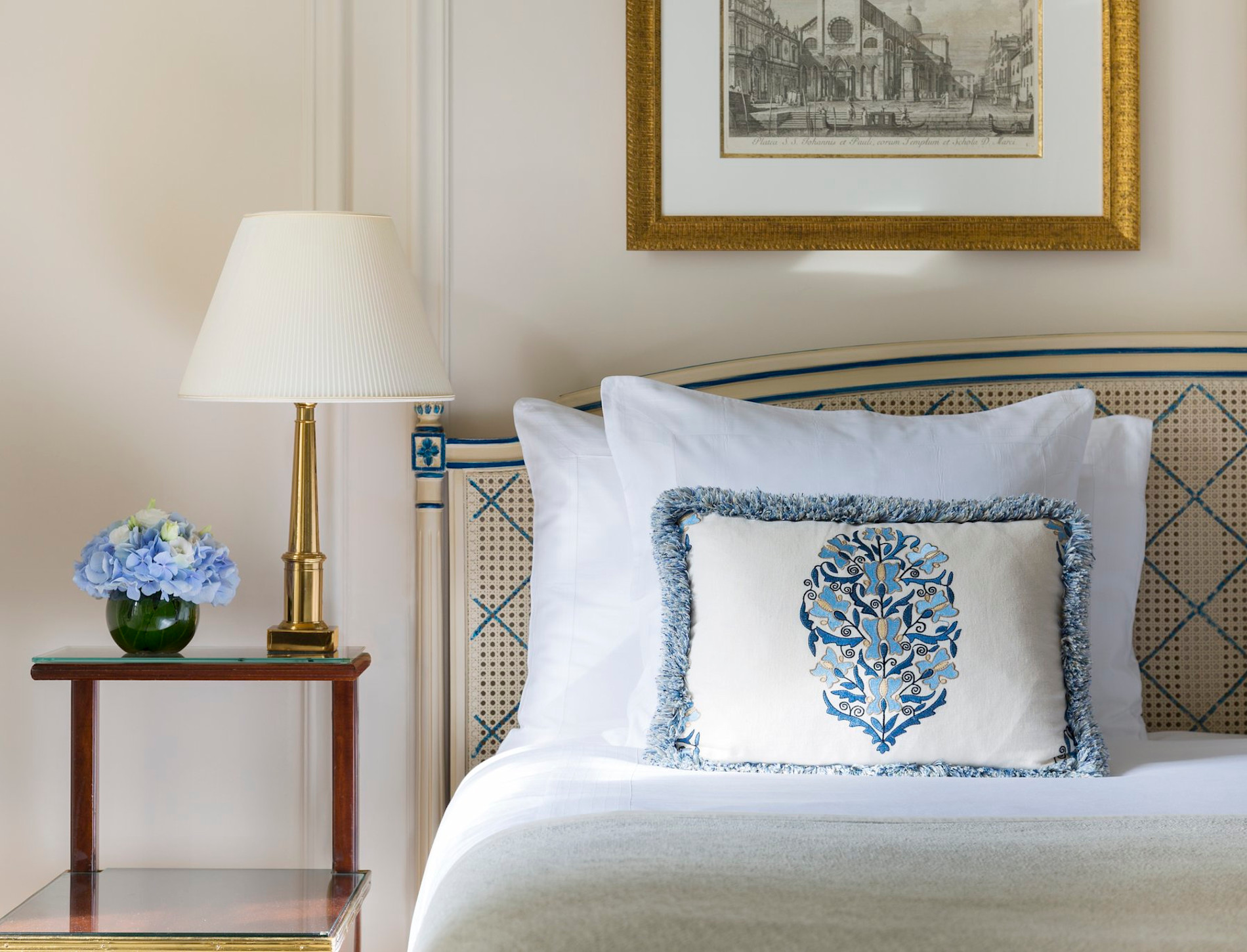 Room 05JSSG - Image 2