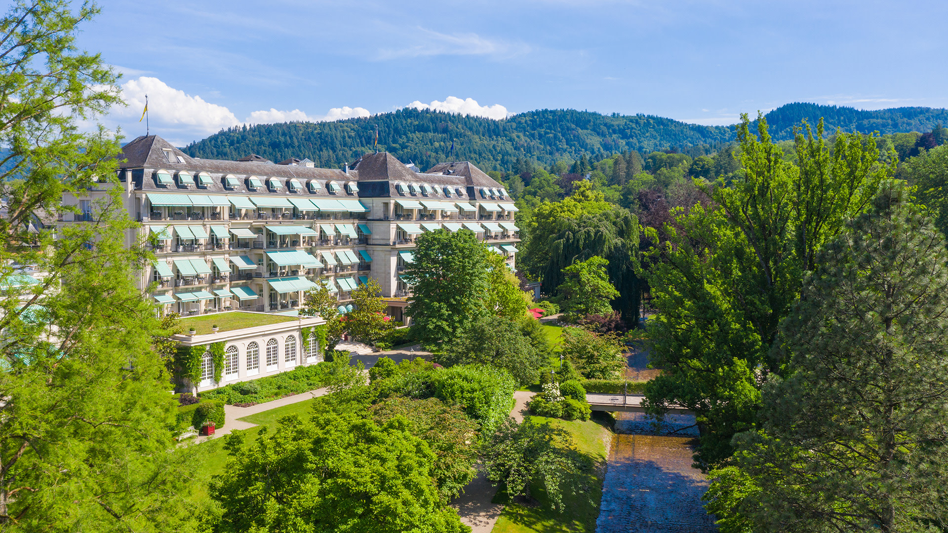 Brenners-Park-Hotel-Spa-Hotel-Park©Romain Reglade(2)