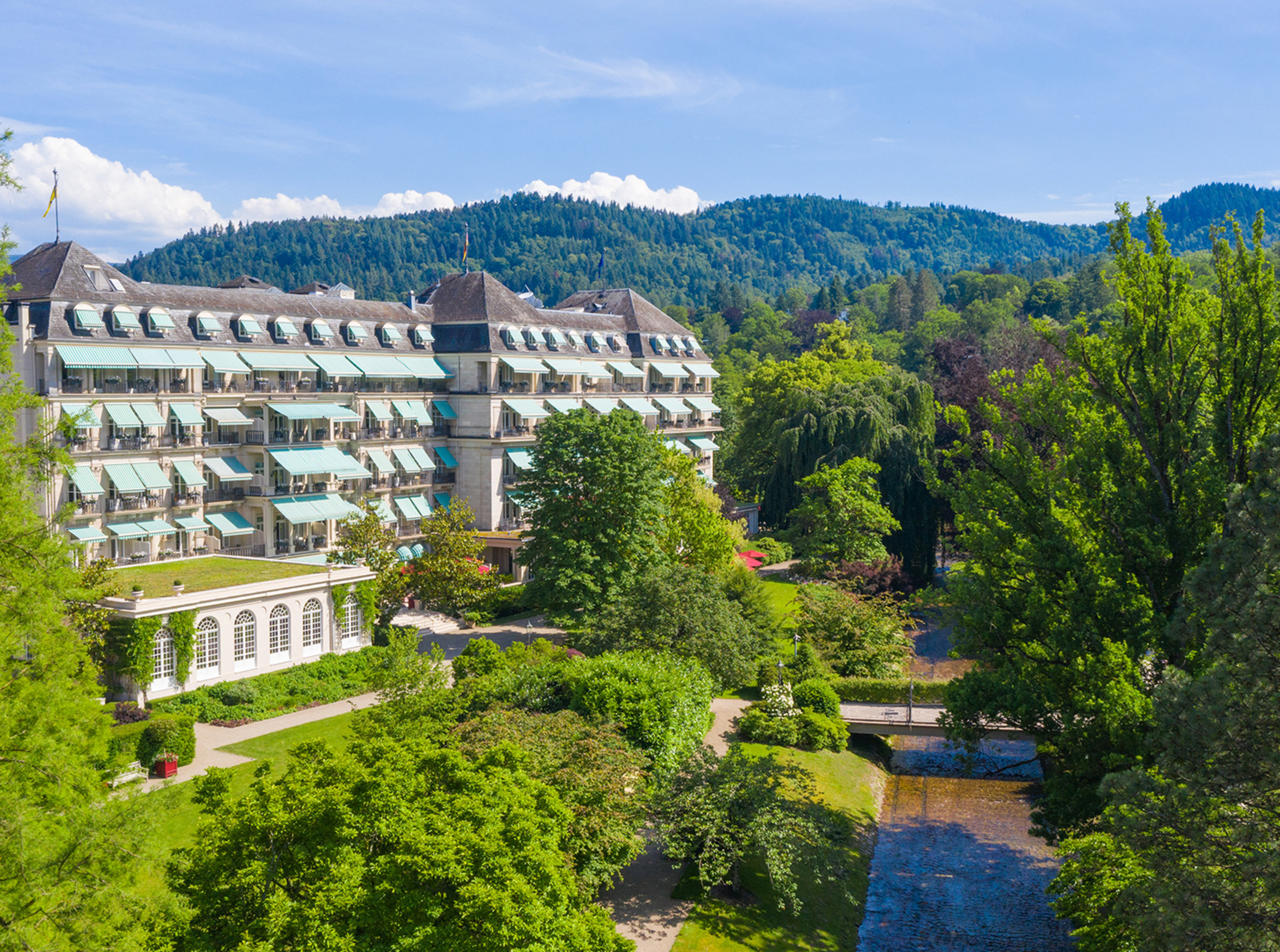 Brenners-Park-Hotel-Spa-Hotel-Park©Romain Reglade(2)