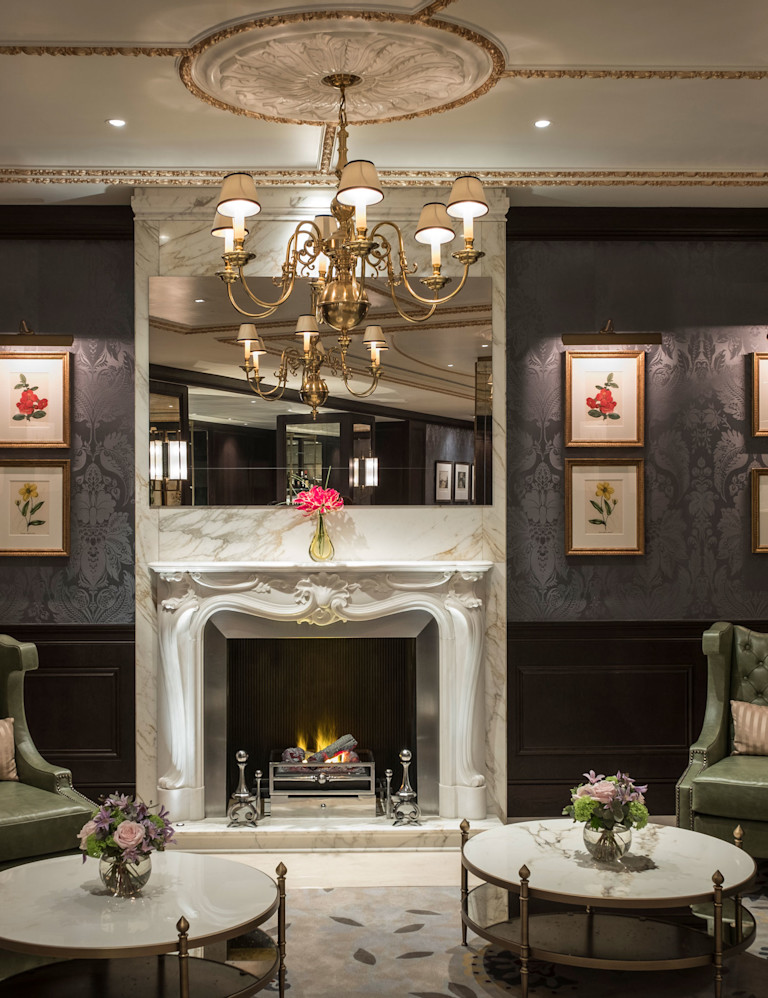 The Lanesborough — photo 15