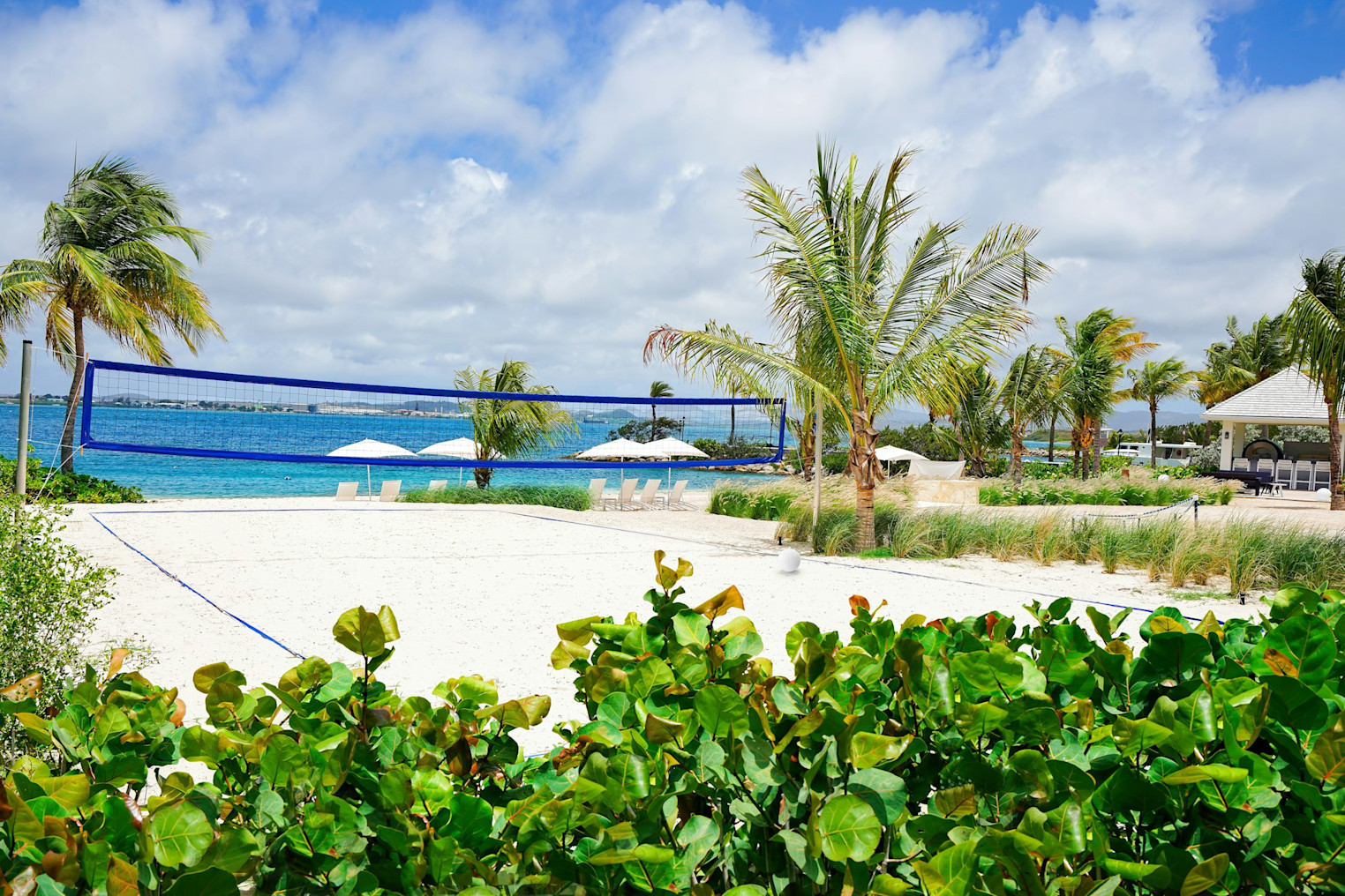 JBI - Room XTYC - Image 21