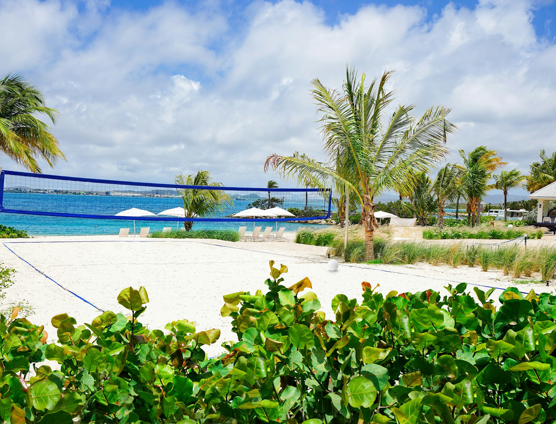 JBI - Room XTYC - Image 21