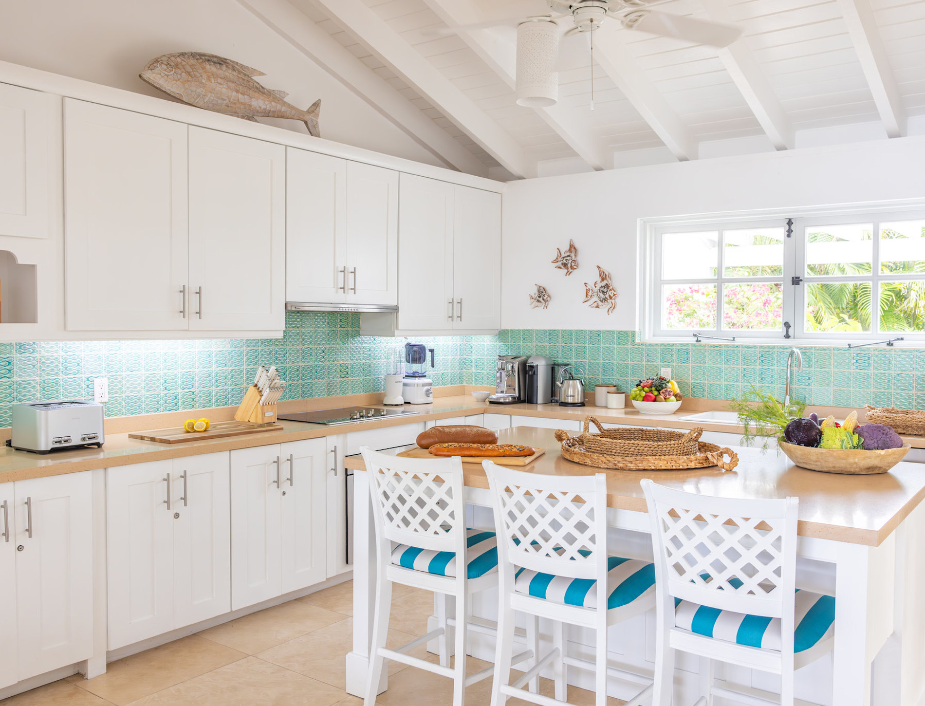 JBI - Room VSDC - Image 8