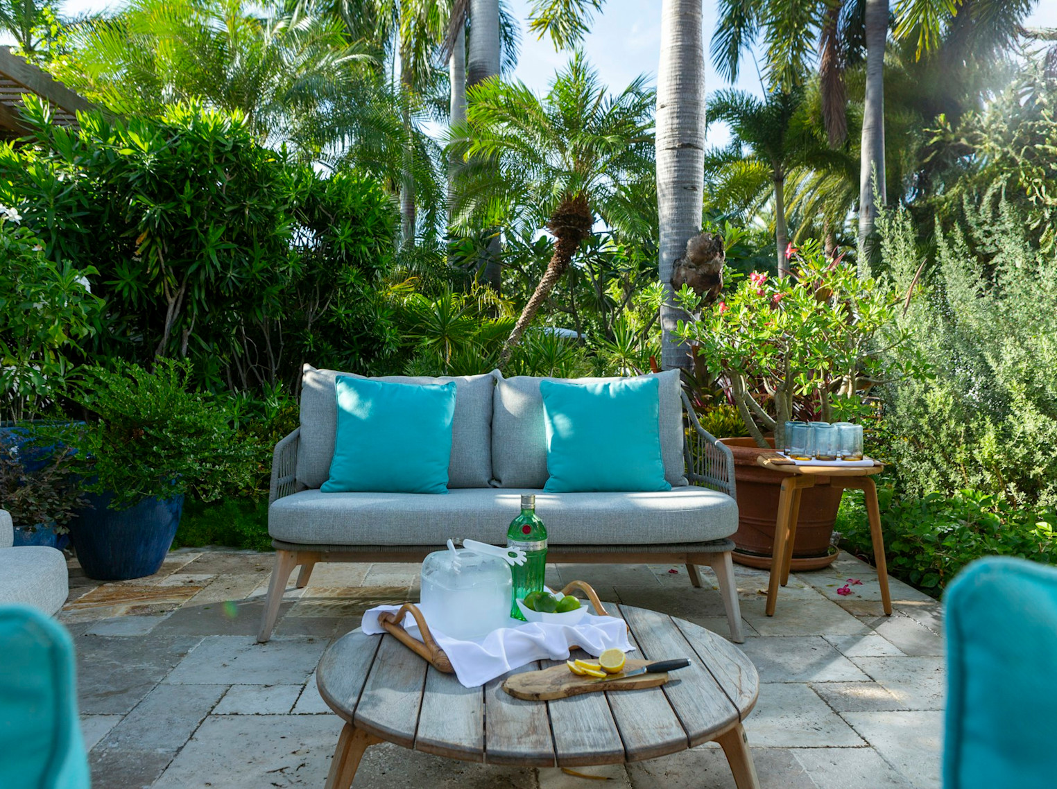 JBI - Room VBAN - Image 18