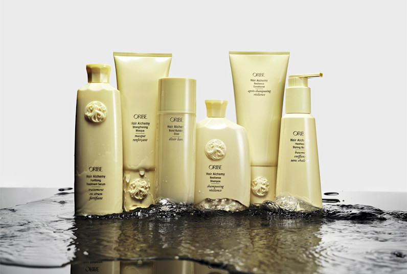LPA - Oribe