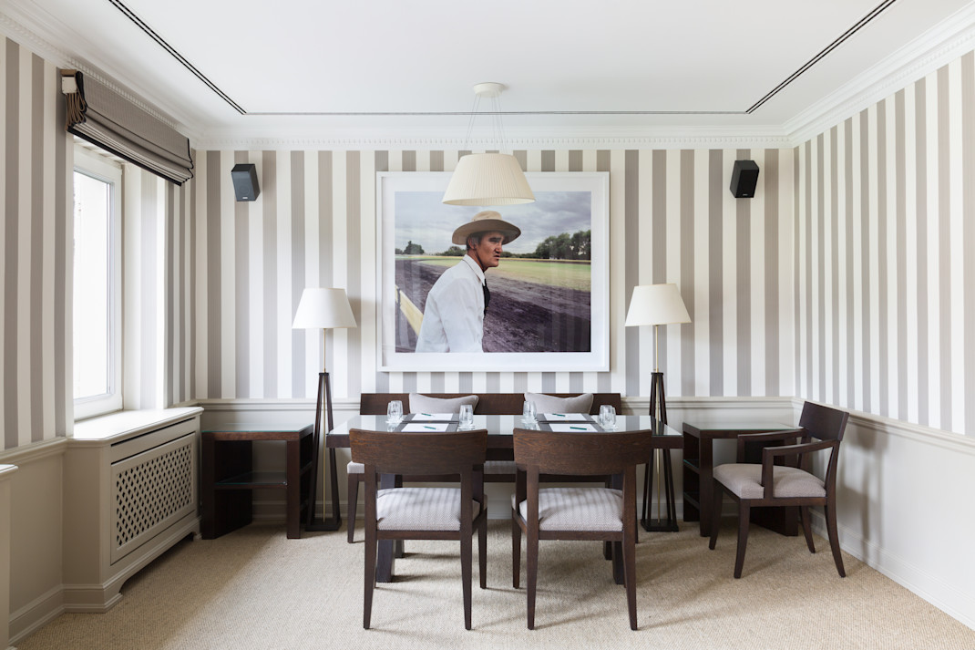 Brenners-Park-Hotel-Spa-Salon Parkvilla