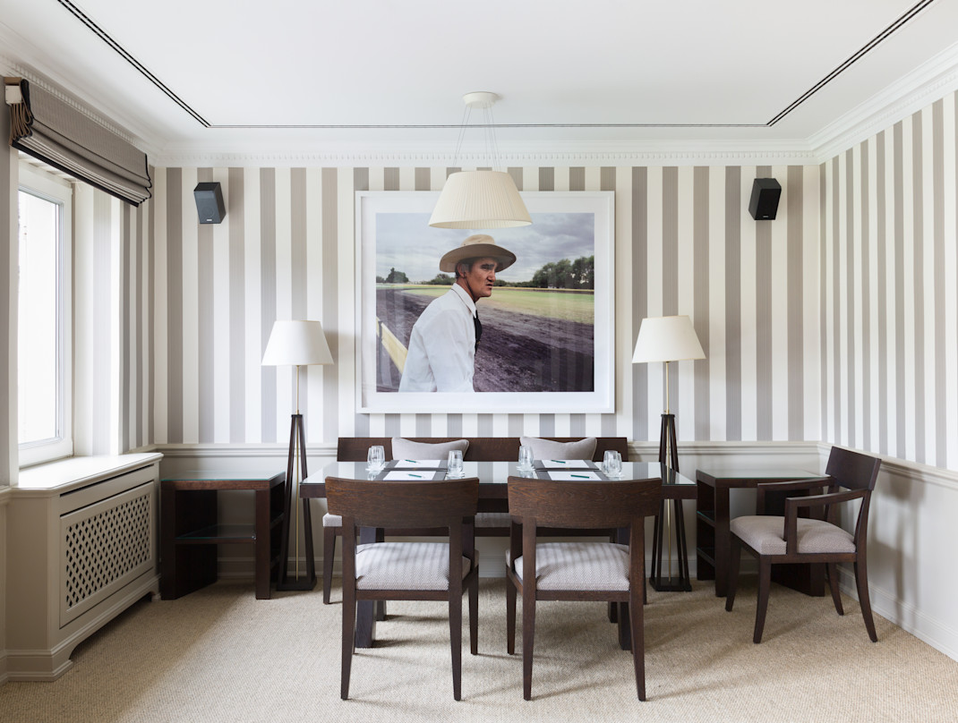 Brenners-Park-Hotel-Spa-Salon Parkvilla