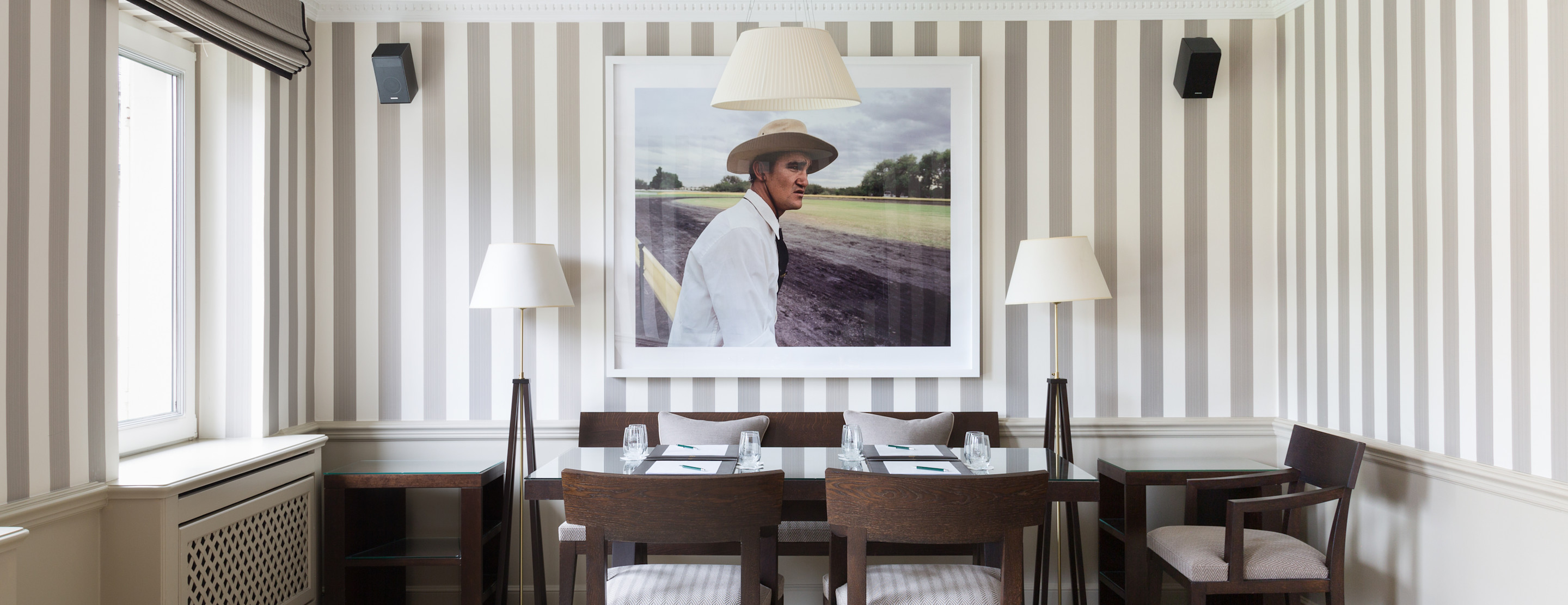 Brenners-Park-Hotel-Spa-Salon Parkvilla