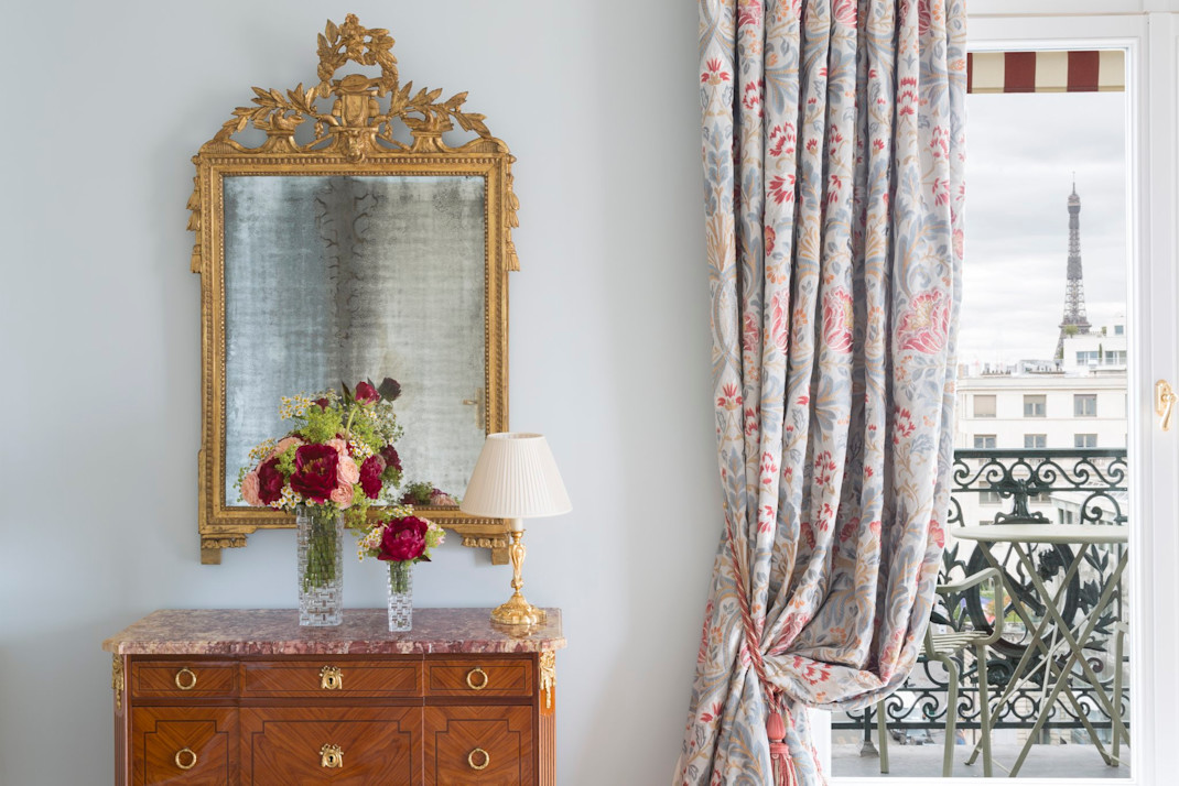 Room 14PARI - Image 1