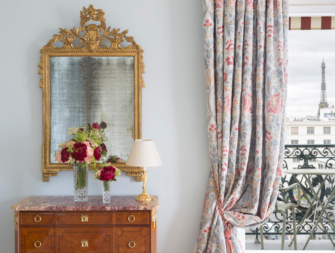 Room 14PARI - Image 1