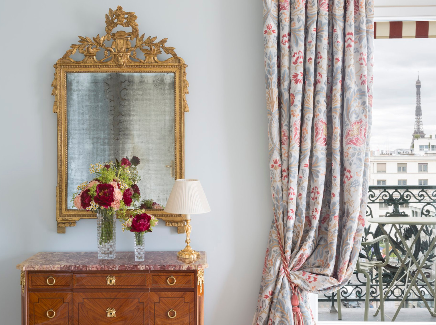 Room 14PARI - Image 1