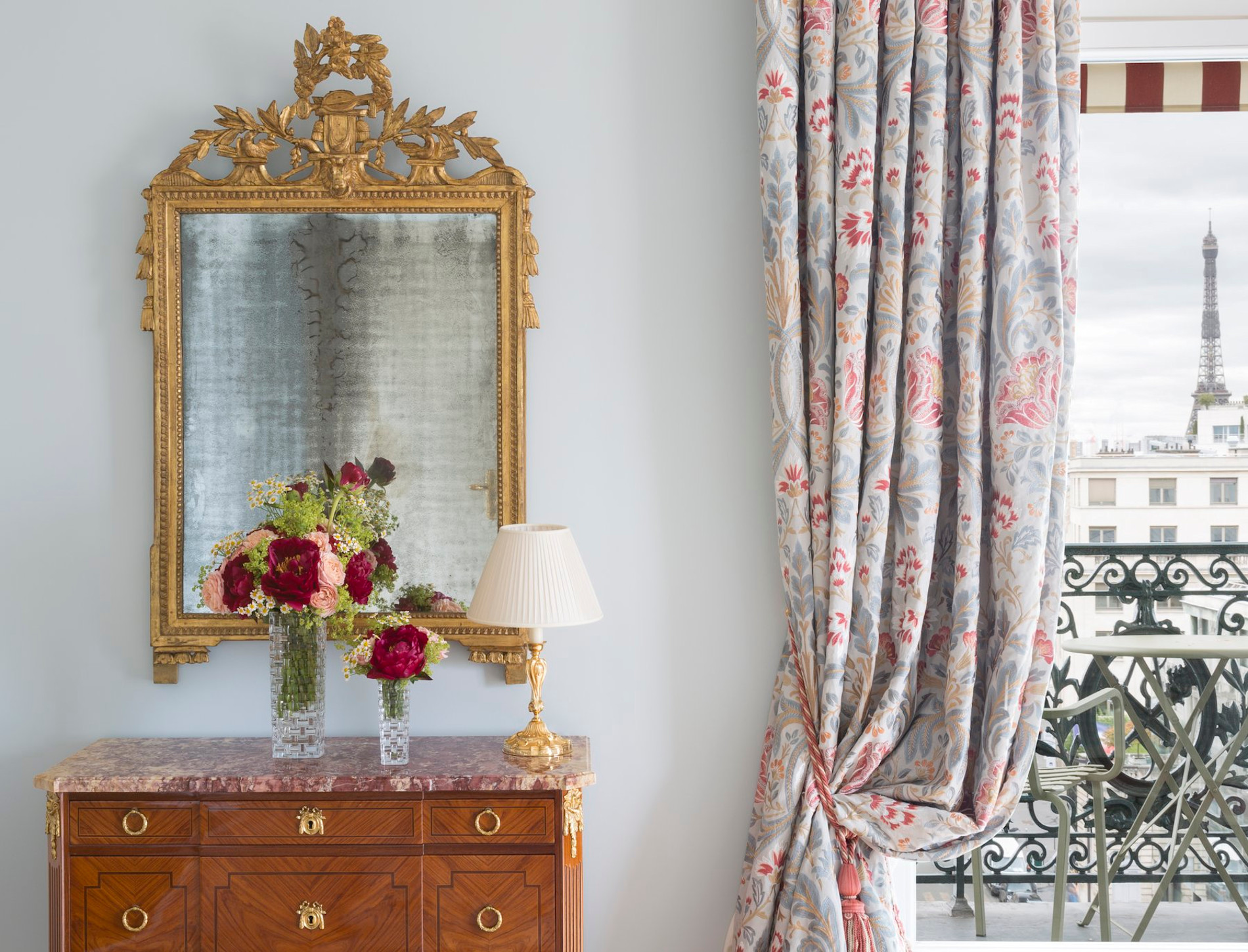 Room 14PARI - Image 1