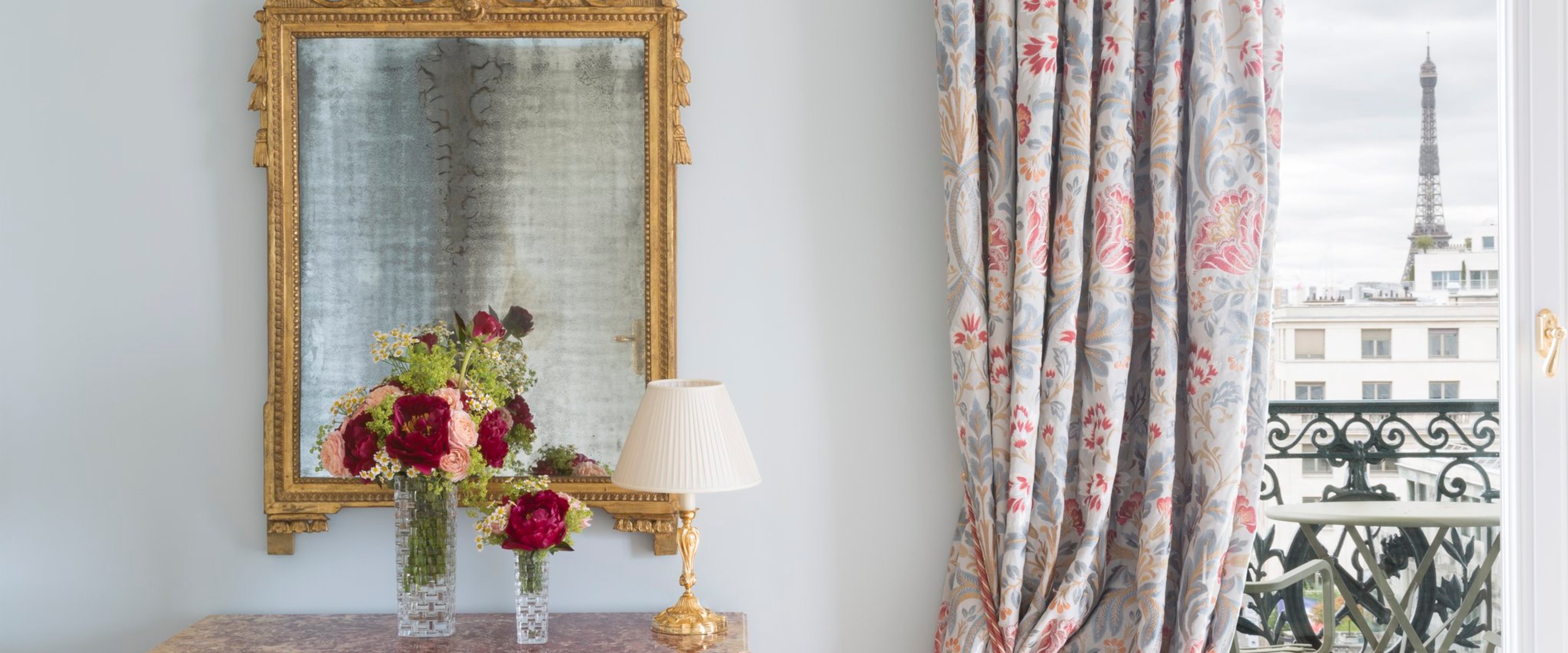 Room 14PARI - Image 1