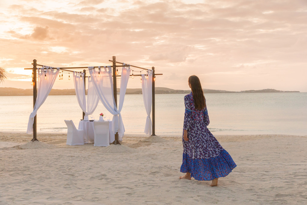 JBI - Beach - lifestyle