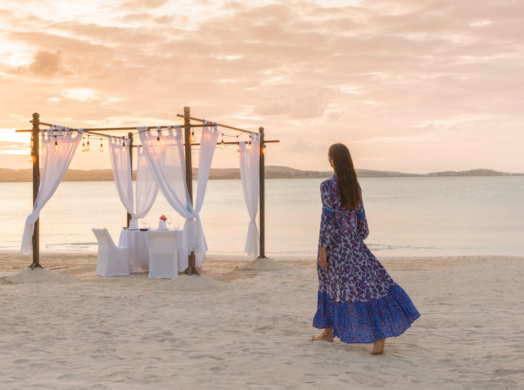 JBI - Beach - lifestyle