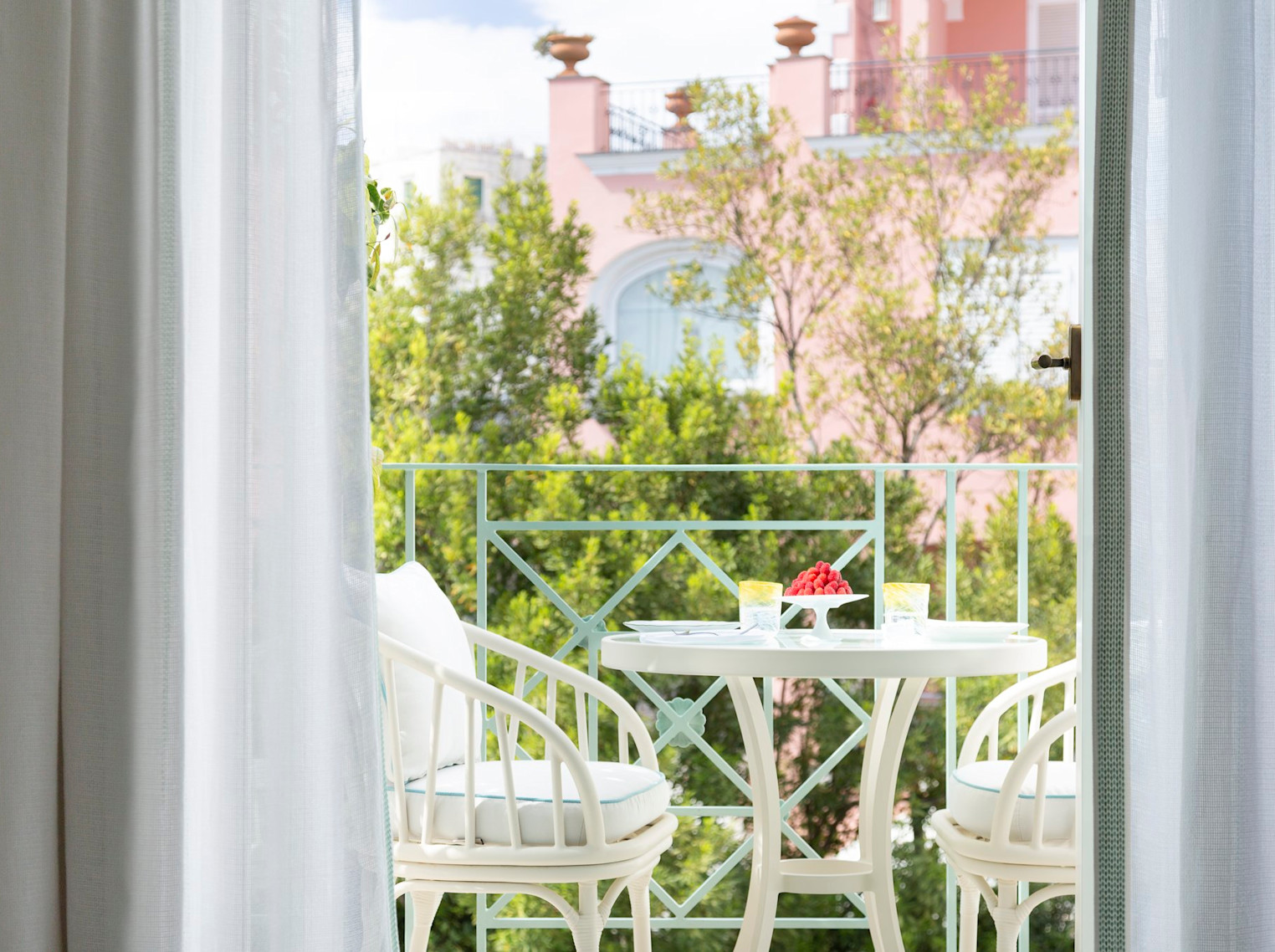 LPA - Room SUS - Image 4