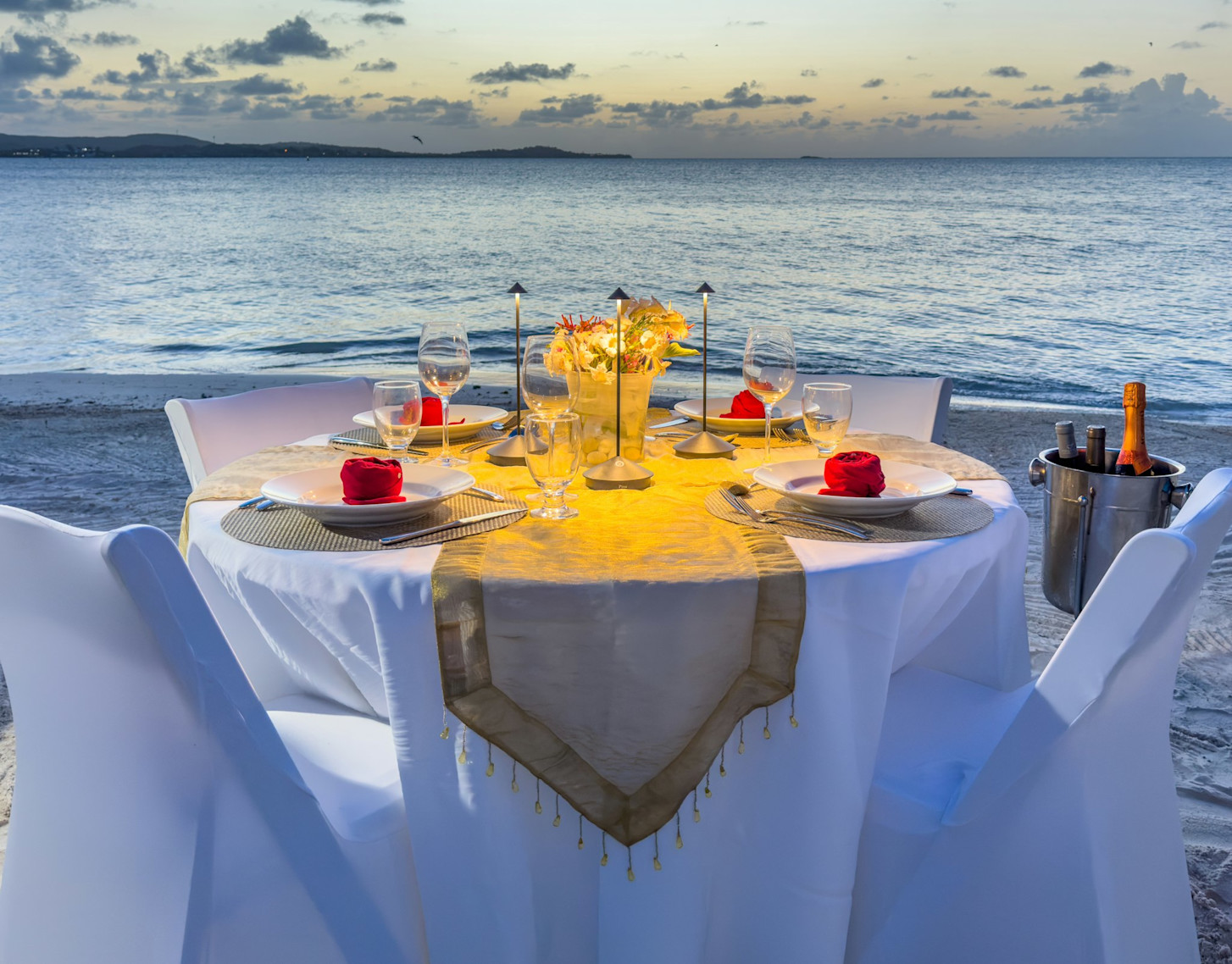 JBI - Room XKAI - Image 22