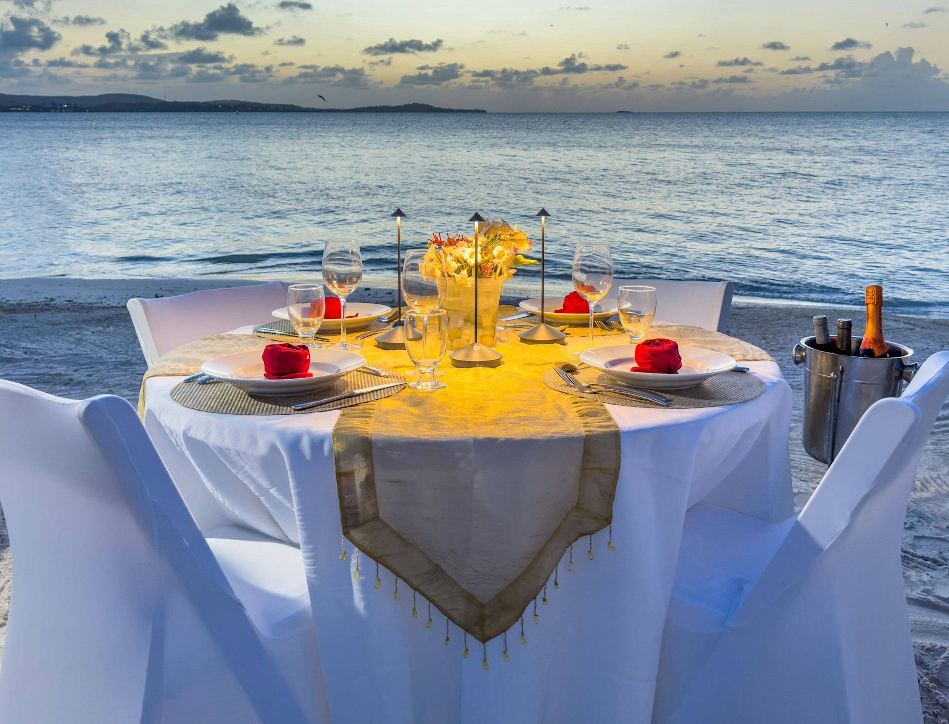 JBI - Room XKAI - Image 22