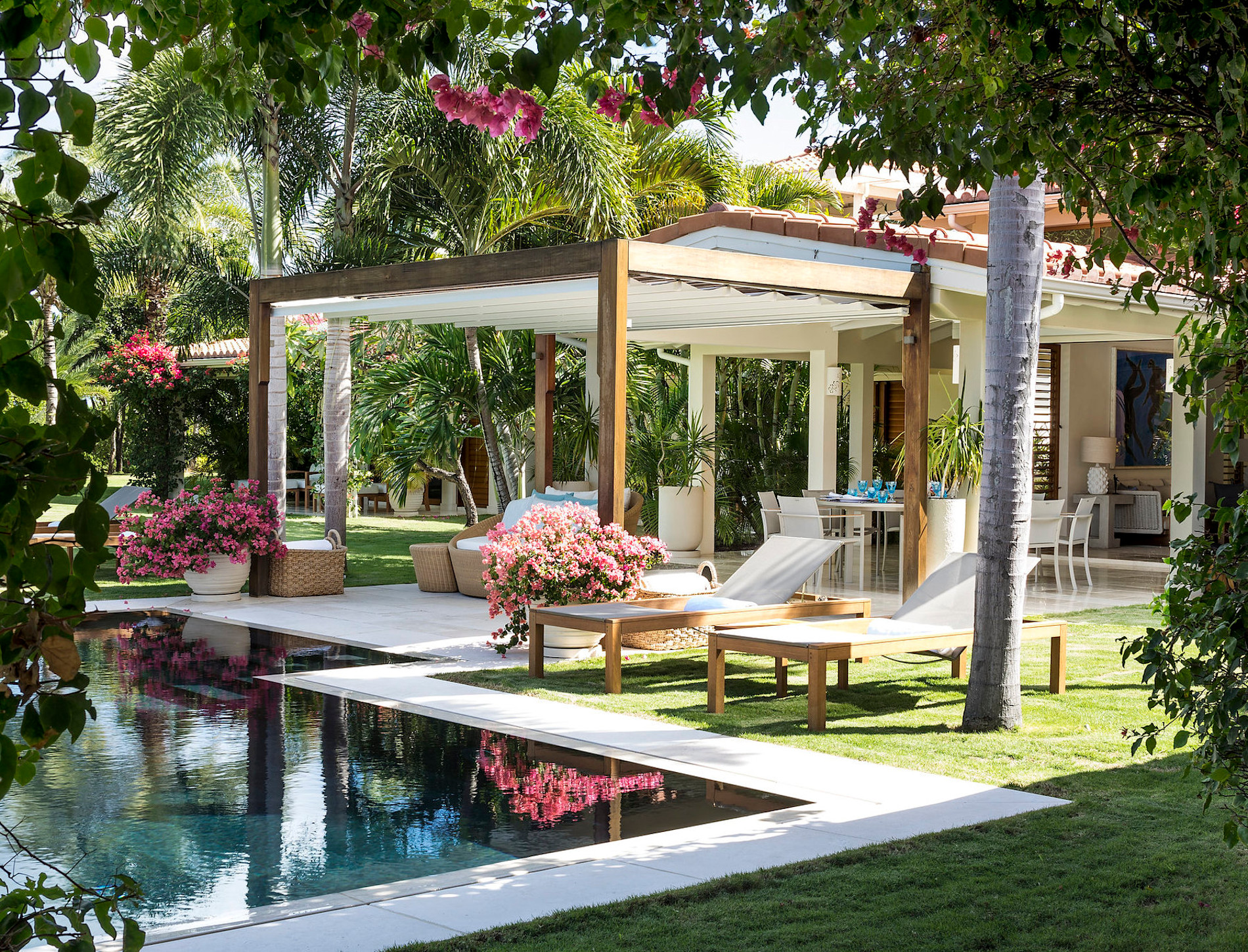 JBI - Room XALL - Image 1