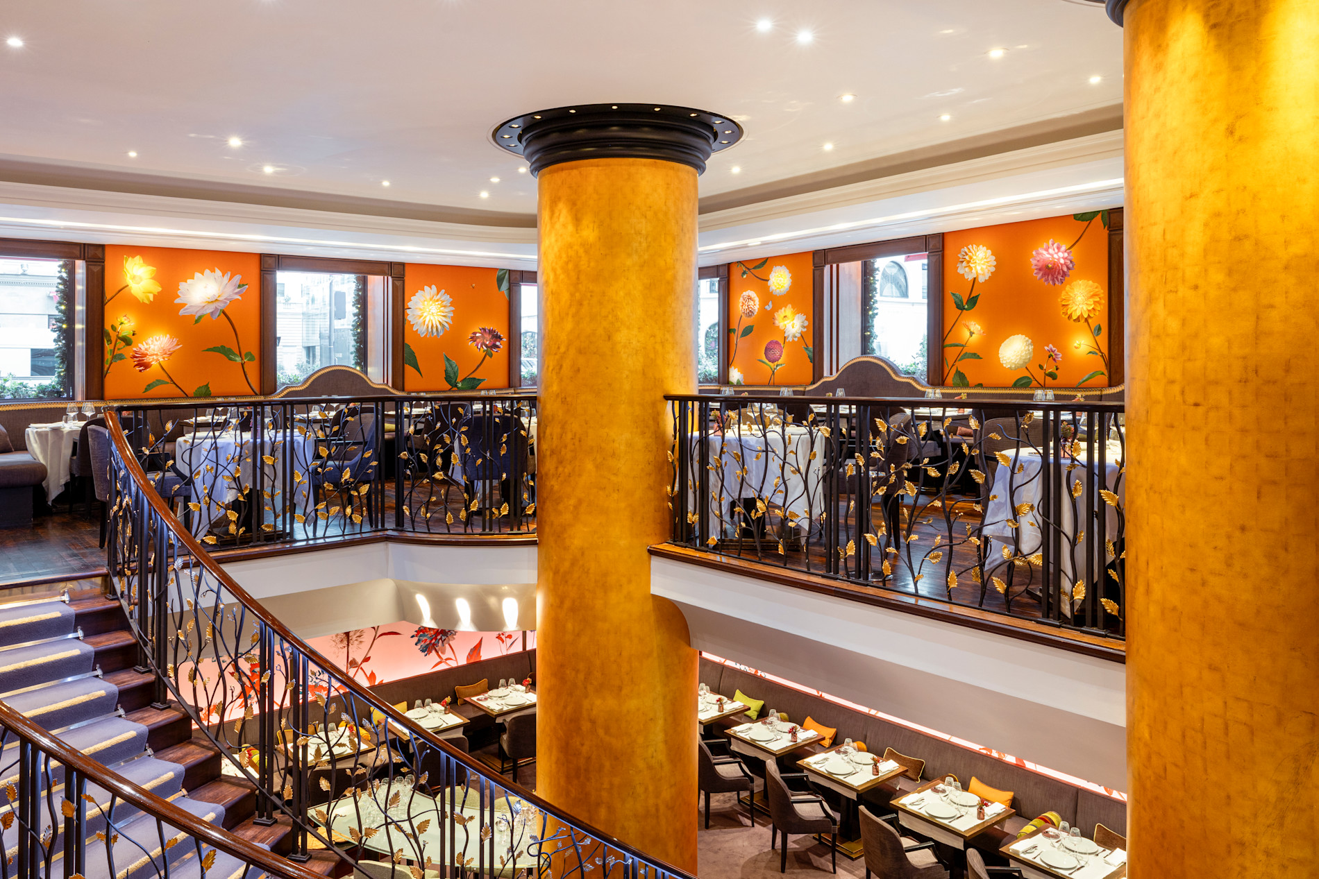 LBP-114Faubourg-©RomainRicard-15