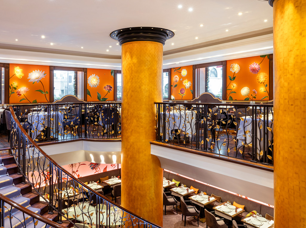 LBP-114Faubourg-©RomainRicard-15