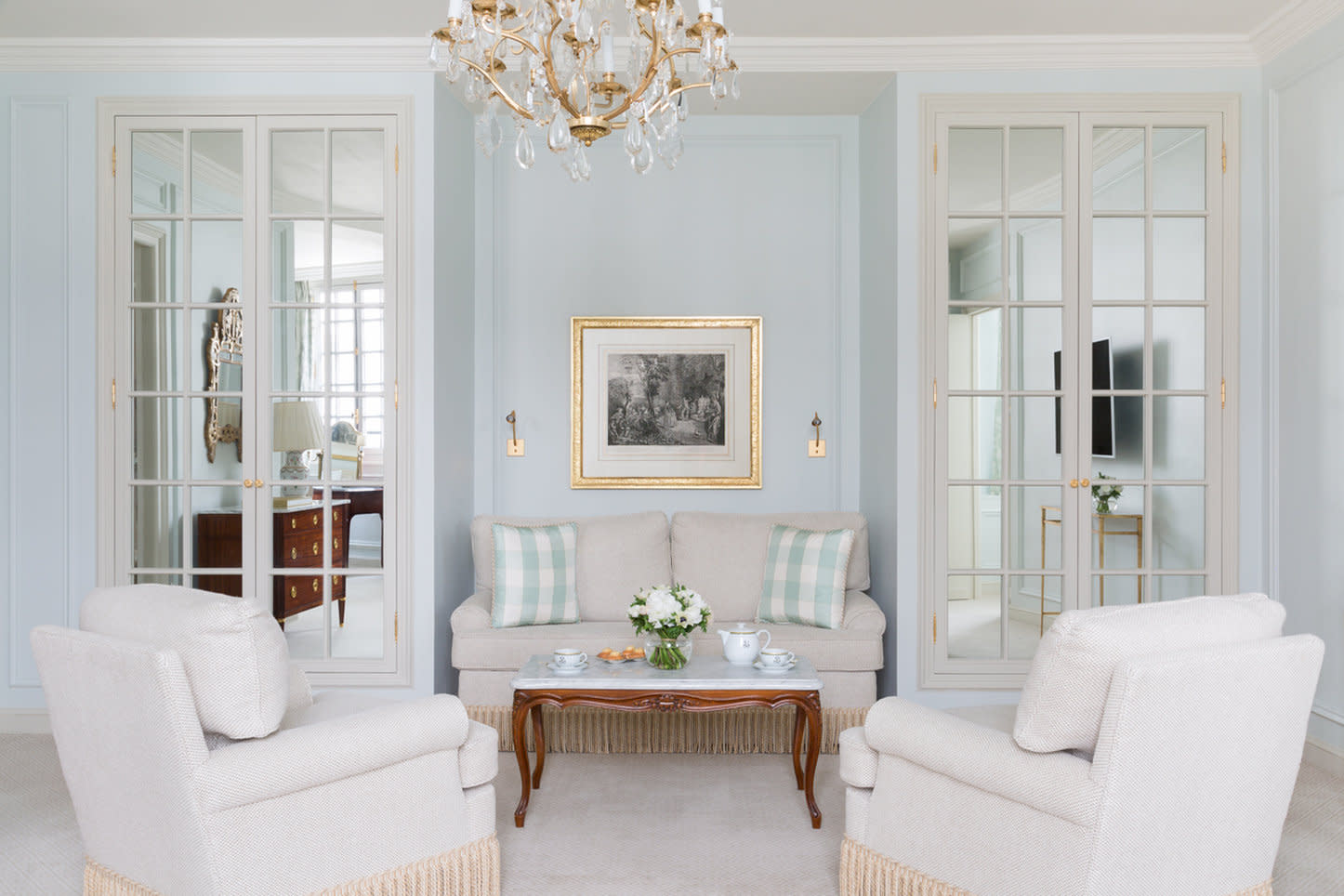 Room 06JSX - Image 2