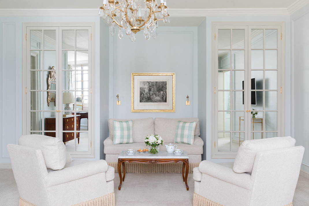 Room 06JSX - Image 2