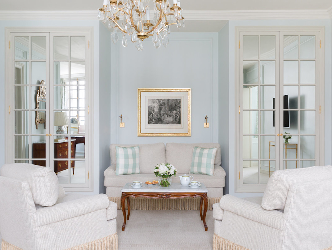 Room 06JSX - Image 2