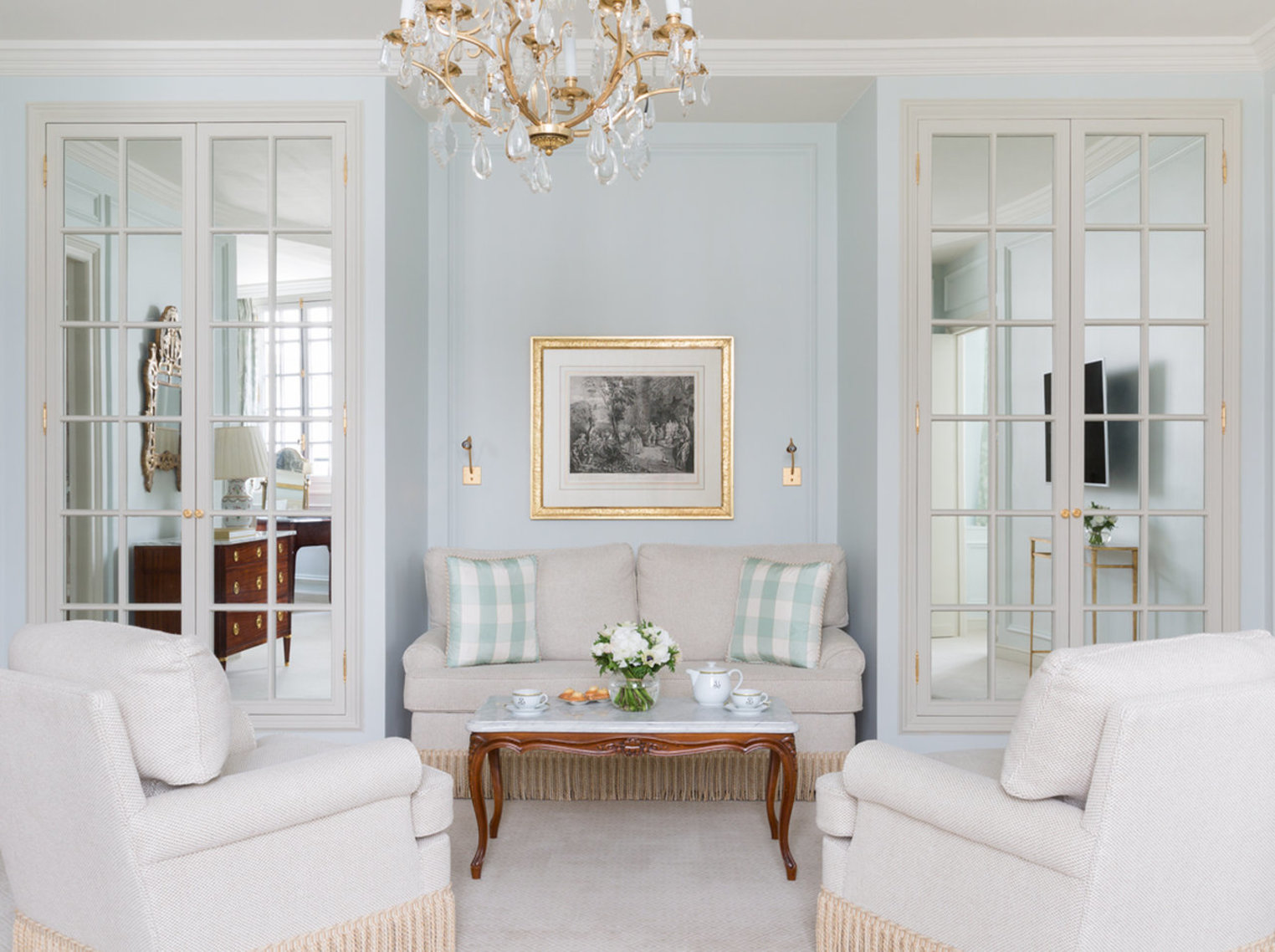 Room 06JSX - Image 2