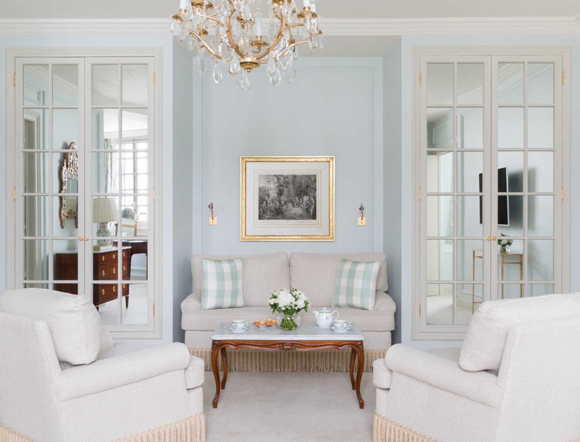 Room 06JSX - Image 2